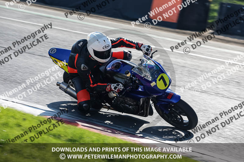 brands hatch photographs;brands no limits trackday;cadwell trackday photographs;enduro digital images;event digital images;eventdigitalimages;no limits trackdays;peter wileman photography;racing digital images;trackday digital images;trackday photos